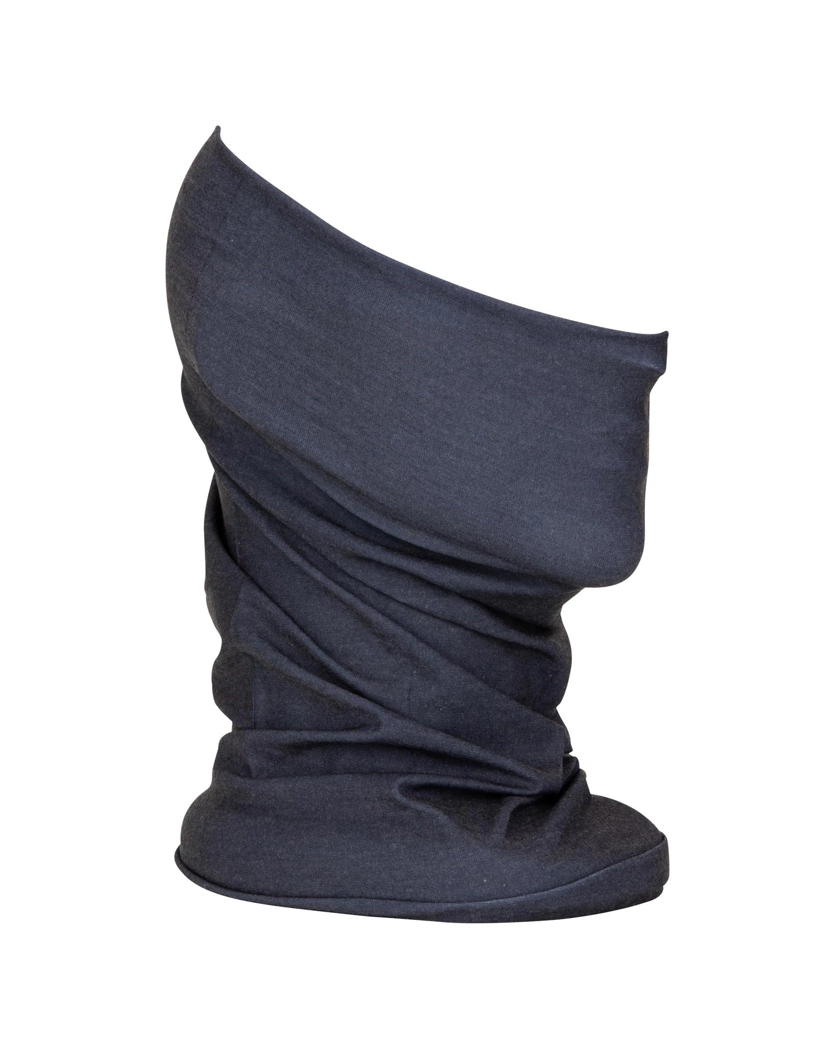 Simms Neck Gaiter - Sportinglife Turangi